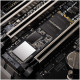 SSD A-Data XPG SX8200 Pro 512GB ASX8200PNP-512GT-C