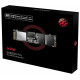 SSD A-Data XPG SX8200 Pro 512GB ASX8200PNP-512GT-C