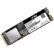 SSD A-Data XPG SX8200 Pro 512GB ASX8200PNP-512GT-C