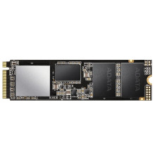 SSD A-Data XPG SX8200 Pro 512GB ASX8200PNP-512GT-C