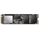 SSD A-Data XPG SX8200 Pro 512GB ASX8200PNP-512GT-C