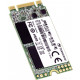 SSD Transcend 430S 512GB TS512GMTS430S