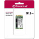 SSD Transcend 430S 512GB TS512GMTS430S