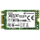 SSD Transcend MTS420S 480GB TS480GMTS420S