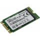 SSD Transcend MTS420S 480GB TS480GMTS420S