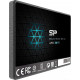 SSD Silicon Power Ace A55 128GB SP128GBSS3A55S25