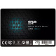SSD Silicon Power Ace A55 256GB SP256GBSS3A55S25