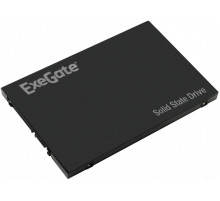 SSD Exegate Next Pro+ 512GB EX280463RUS