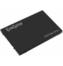 SSD Exegate Next Pro+ 512GB EX280463RUS