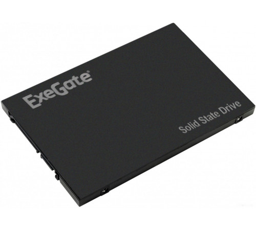SSD Exegate Next Pro+ 512GB EX280463RUS