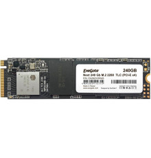 SSD Exegate Next 240GB EX282315RUS