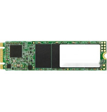 SSD Transcend MTS820S 960GB TS960GMTS820S