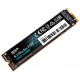 SSD Silicon Power P34A60 1TB SP001TBP34A60M28