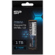 SSD Silicon Power P34A60 1TB SP001TBP34A60M28