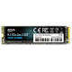 SSD Silicon Power P34A60 1TB SP001TBP34A60M28