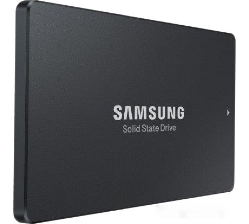 SSD Samsung PM883 1.92TB MZ7LH1T9HMLT