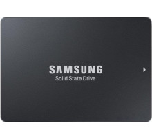 SSD Samsung PM883 1.92TB MZ7LH1T9HMLT