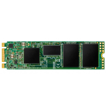 SSD Transcend 830S 2Tb TS2TMTS830S