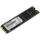 SSD Qumo Novation 3D TLC 512GB Q3DT-512GAEN-M2