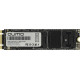 SSD Qumo Novation 3D TLC 512GB Q3DT-512GAEN-M2