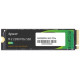 SSD Apacer AS2280P4U 1TB AP1TBAS2280P4U-1