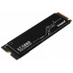 SSD Kingston KC3000 2TB SKC3000D/2048G