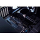 SSD Kingston KC3000 2TB SKC3000D/2048G