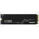 SSD Kingston KC3000 2TB SKC3000D/2048G