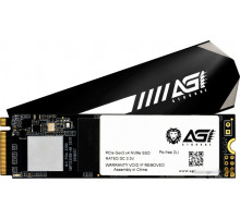 SSD AGI AI198 256GB AGI256G16AI198