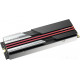 SSD Netac NV7000 1TB NT01NV7000-1T0-E4X