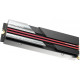 SSD Netac NV7000 1TB NT01NV7000-1T0-E4X