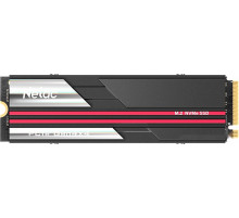 SSD Netac NV7000 1TB NT01NV7000-1T0-E4X