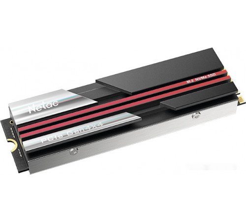 SSD Netac NV7000 2TB NT01NV7000-2T0-E4X