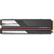 SSD Netac NV7000 2TB NT01NV7000-2T0-E4X
