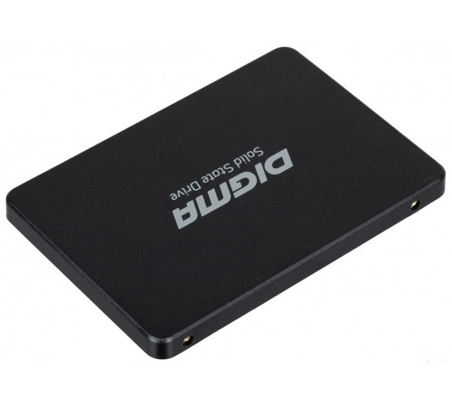 SSD DIGMA Run S9 2TB DGSR2002TS93T