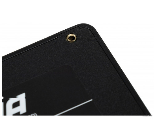 SSD DIGMA Run S9 2TB DGSR2002TS93T