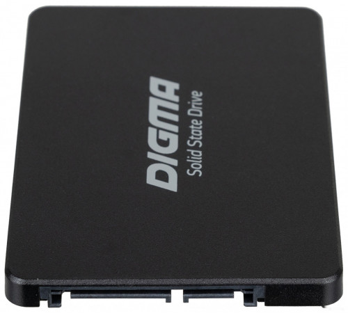 SSD DIGMA Run S9 2TB DGSR2002TS93T
