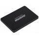 SSD DIGMA Run S9 1TB DGSR2001TS93T