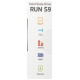 SSD DIGMA Run S9 1TB DGSR2001TS93T