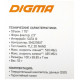 SSD DIGMA Run S9 1TB DGSR2001TS93T