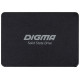 SSD DIGMA Run S9 1TB DGSR2001TS93T