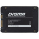 SSD DIGMA Run S9 1TB DGSR2001TS93T
