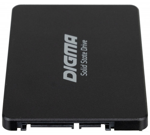SSD DIGMA Run S9 1TB DGSR2001TS93T