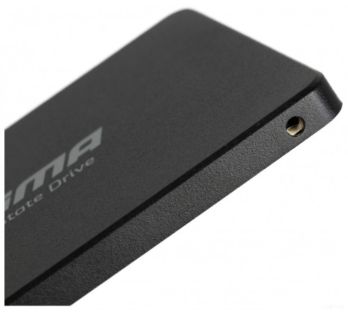 SSD DIGMA Run S9 1TB DGSR2001TS93T
