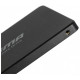 SSD DIGMA Run S9 1TB DGSR2001TS93T