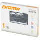SSD DIGMA Run S9 1TB DGSR2001TS93T