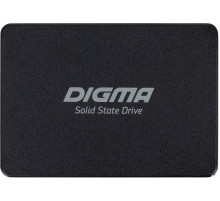 SSD DIGMA Run S9 1TB DGSR2001TS93T