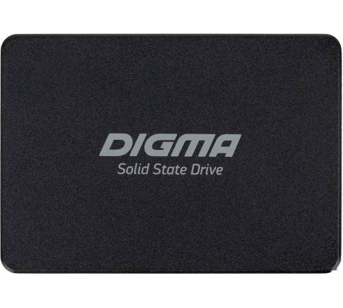 SSD DIGMA Run S9 1TB DGSR2001TS93T