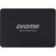 SSD DIGMA Run S9 1TB DGSR2001TS93T