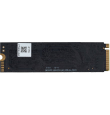SSD DIGMA Run S9 512GB DGSR1512GS93T